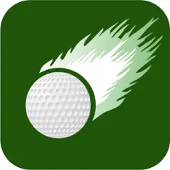 golf swing speed analyzer logo, reviews