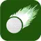 Golf Swing Speed Analyzer anmeldelser