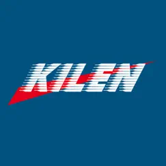 kilen catalogue logo, reviews