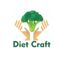 diet craft обзор, обзоры