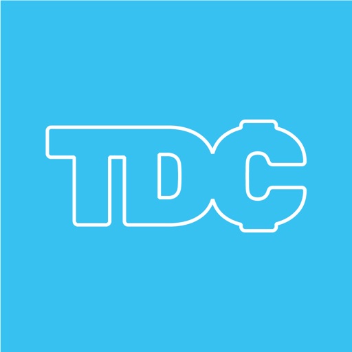 TDC Tipo de Cambio CR Lite app reviews download