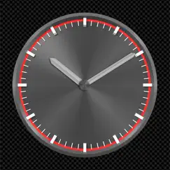 premium clock logo, reviews