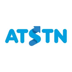 atstn online training platform logo, reviews