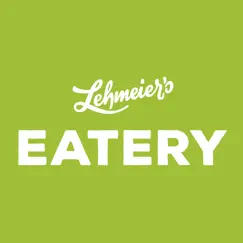 eatery logo, reviews
