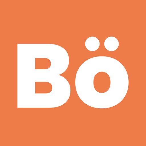 Bo Organic app reviews download