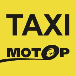 motor-taxi logo, reviews