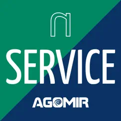 integra service logo, reviews