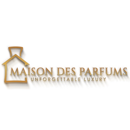 Maison des Parfums app reviews download