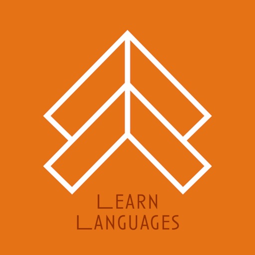 iLearn- Learn Languages app reviews download