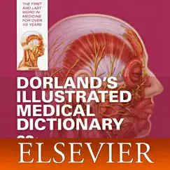 dorland medical illustrated обзор, обзоры