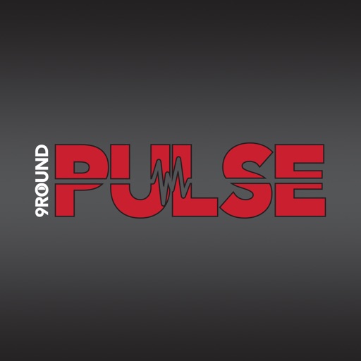 9Round Pulse app reviews download