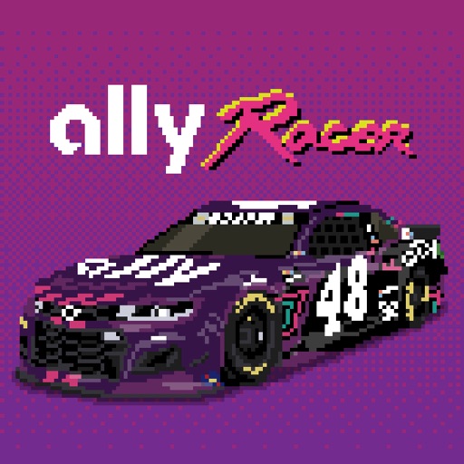 Ally Racer app reviews download