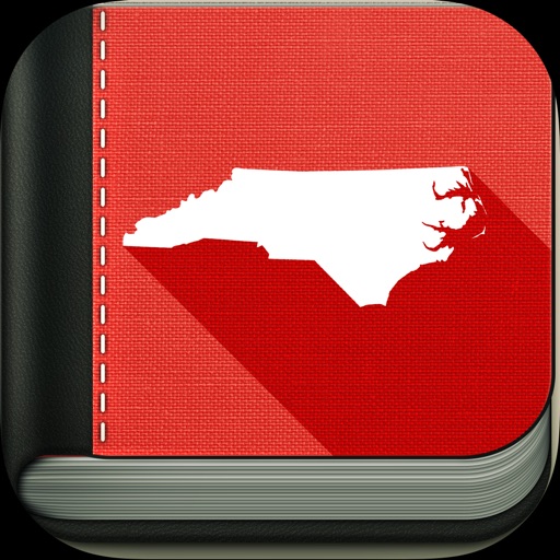North Carolina - Estate Test app reviews download