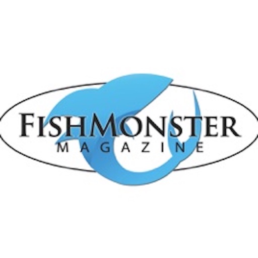 FishMonster lifestyle magazine app reviews download