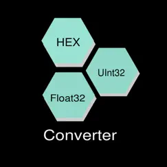 digital hex converter logo, reviews