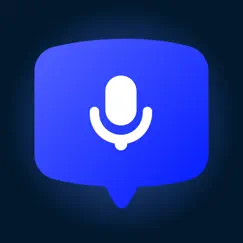 Voice Dictation - Voice To App uygulama incelemesi