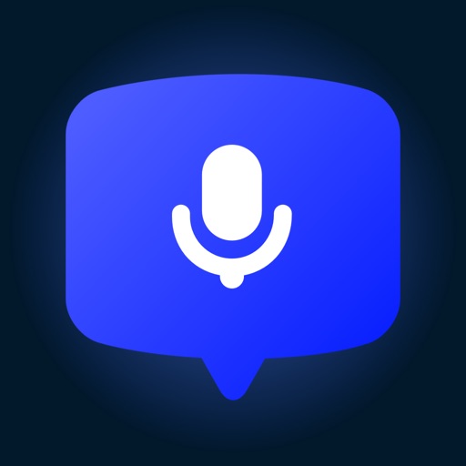 Voice Dictation Pro app reviews download
