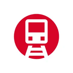 greater anglia train times logo, reviews