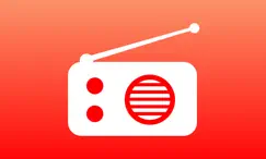 radio stations belgium logo, reviews