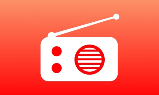 Radio Stations Belgium app reviews download