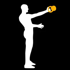 stark kettlebell commentaires & critiques