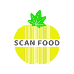 food scanner - barcode inceleme, yorumları
