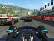 real racing 3 айпад изображения 2