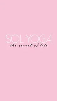 sol yoga florida iphone images 1