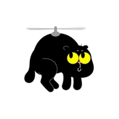 catmoji - funny cat expresion logo, reviews