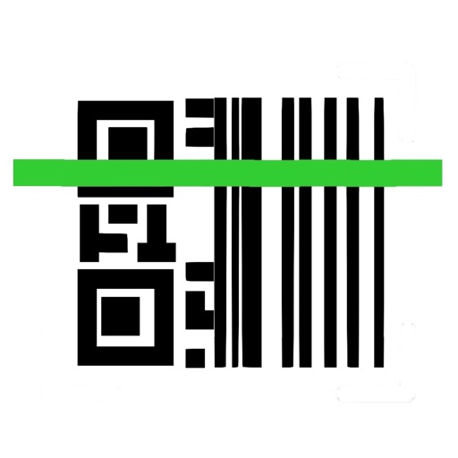 QR Code Reader Barcode Scanner app reviews download