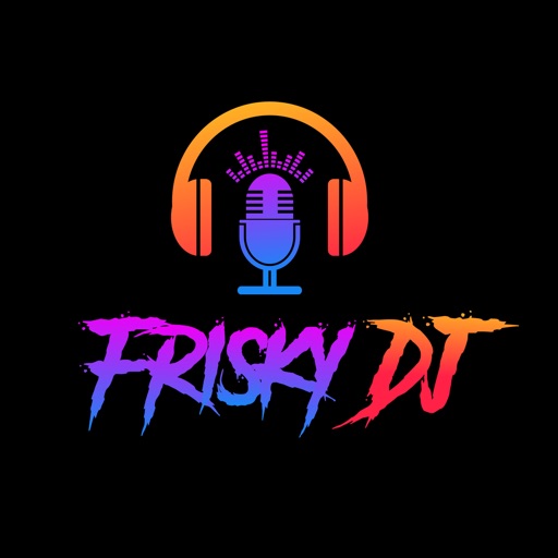 Frisky DJ app reviews download