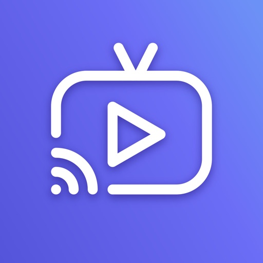 Smart View - Cast Device to TV app reviews download