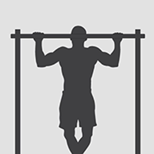 The 30-Day Pull-up Challenge app reviews download