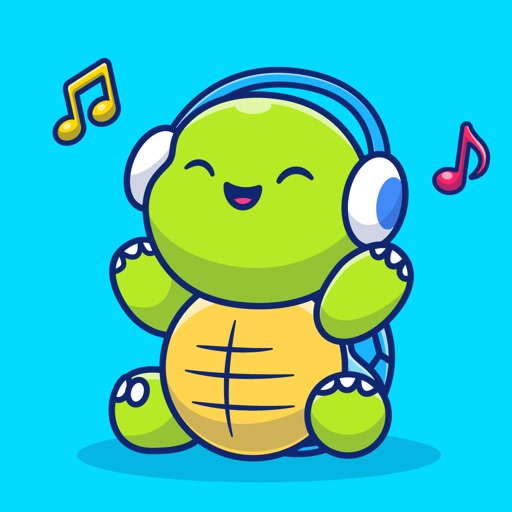 Green Turtle app reviews download