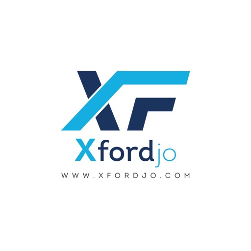 XFordjo app reviews download