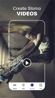 slow motion video edit iphone images 1