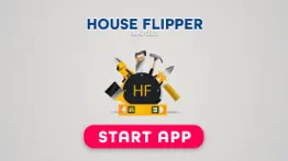 gamenet for - house flipper iphone images 1