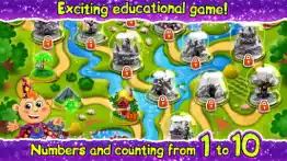 kids toddlers 4 learning games iphone images 1