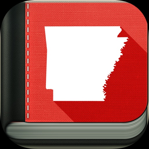 Arkansas - Real Estate Test app reviews download