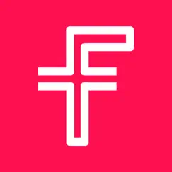 fontly: fonts for story, video logo, reviews