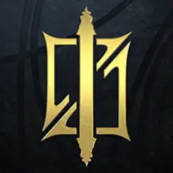 the elder scrolls: legends ccg logo, reviews