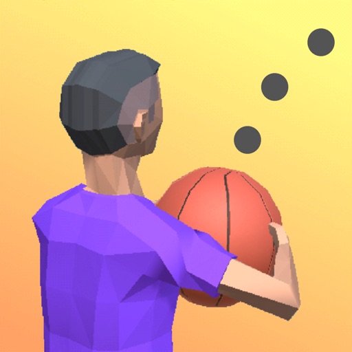 Ball Pass 3D app reviews download