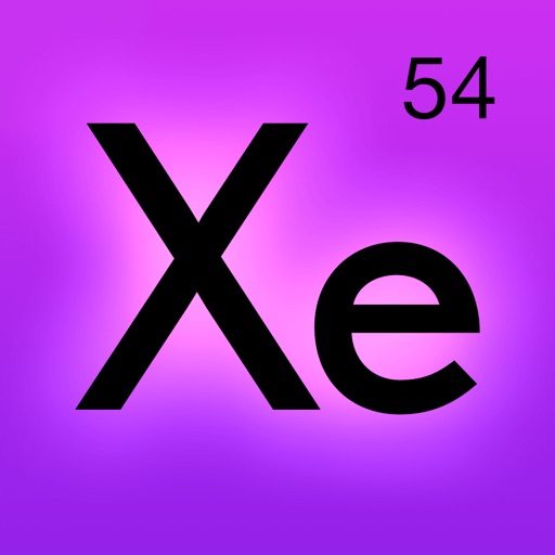 The Elements by Theodore Gray app reviews download
