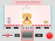 claw machine - win toy prizes ipad images 1