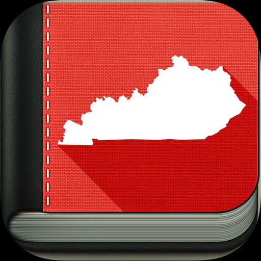 Kentucky Real Estate Test app reviews download