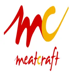 meatcraft logo, reviews