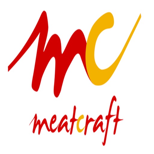 MeatCraft app reviews download