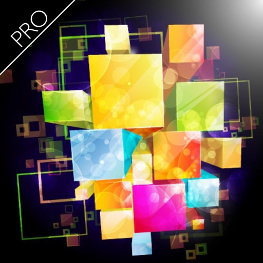 Real 3D Block Puzzle Pro app reviews download