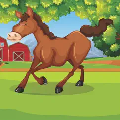 horse emojis logo, reviews
