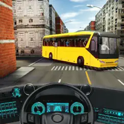 otobüs simülatörü şehir otobüs inceleme, yorumları